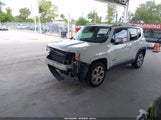 Jeep Renegade Limited ZACCJBDT9FPC08648 снимка