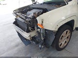 Jeep Renegade Limited ZACCJBDT9FPC08648 снимка
