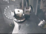 GMC Gmt-400 K3500 1GTGK34KXJE521527 fotografie