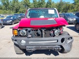 Hummer H3 Suv 5GTDN13E078198521 снимка