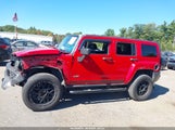 Hummer H3 Suv 5GTDN13E078198521 снимка