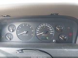 Jeep Grand Cherokee Laredo 1J4GX48S04C268648 снимка