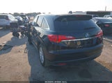 Acura Rdx 5J8TB3H36EL006061 снимка
