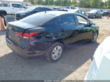 Nissan Versa S Xtronic Cvt 3N1CN8DV2LL914649 снимка