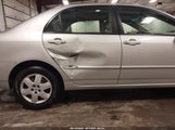 Toyota Corolla Le JTDBR32E770119943 снимка