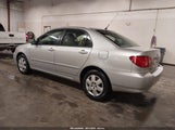 Toyota Corolla Le JTDBR32E770119943 снимка