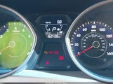 Hyundai Elantra Se 5NPDH4AE0FH548314 снимка