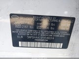 Hyundai Elantra Se 5NPDH4AE0FH548314 снимка