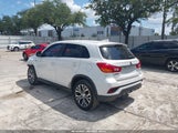 Mitsubishi Outlander Sport 2.4 Se JA4AP3AW8JU020103 fotografie