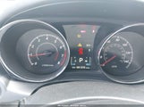 Mitsubishi Outlander Sport 2.4 Se JA4AP3AW8JU020103 fotografie