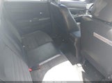 Mitsubishi Outlander Sport 2.4 Se JA4AP3AW8JU020103 fotografie