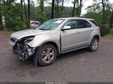 Chevrolet Equinox 1Lt 2GNALDEK3C1299013 снимка