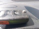 Volkswagen Jetta 2.0L S 3VW1K7AJ3EM437765 снимка