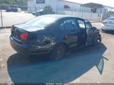 Volkswagen Jetta 2.0L S 3VW1K7AJ3EM437765 снимка