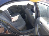 Volkswagen Jetta 2.0L S 3VW1K7AJ3EM437765 снимка