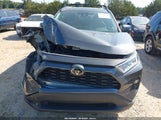 Toyota Rav4 Xle Premium 2T3A1RFV5KW072898 photo