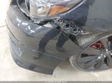 Toyota Corolla S 1NXBU40E49Z085118 снимка