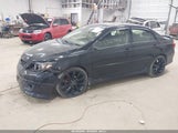 Toyota Corolla S 1NXBU40E49Z085118 снимка