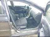 Toyota Corolla S 1NXBU40E49Z085118 снимка