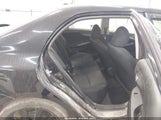 Toyota Corolla S 1NXBU40E49Z085118 снимка