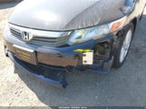 Honda Civic Ex-L 19XFB2F94CE066083 снимка