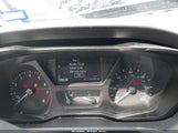 Ford Transit-350 Xlt 1FBZX2YM9KKA80562 снимка