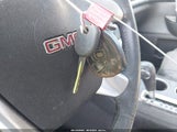 GMC Acadia Slt-1 1GKKVRKD7EJ130278 снимка