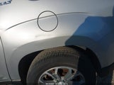 GMC Acadia Slt-1 1GKKVRKD7EJ130278 снимка