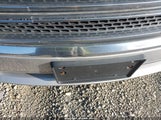 GMC Acadia Slt-1 1GKKVRKD7EJ130278 снимка