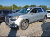 GMC Acadia Slt-1 1GKKVRKD7EJ130278 снимка