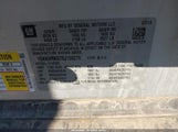 GMC Acadia Slt-1 1GKKVRKD7EJ130278 снимка