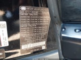 Land Rover Range Rover 5.0L V8 Supercharged SALGS2RE9JA390944 photo