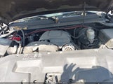 GMC Sierra  Sle 1GTR1VE03BZ433711 fotografie