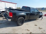 GMC Sierra  Sle 1GTR1VE03BZ433711 снимка