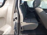 GMC Sierra  Sle 1GTR1VE03BZ433711 снимка