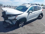 Subaru Ascent Premium 4S4WMAFD5M3414681 снимка