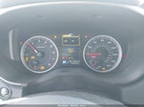 Subaru Ascent Premium 4S4WMAFD5M3414681 снимка