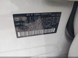 Subaru Ascent Premium 4S4WMAFD5M3414681 снимка