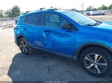 Toyota Rav4 Xle 2T3RFREV8GW492278 снимка