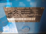Toyota Rav4 Xle 2T3RFREV8GW492278 снимка