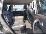 Infiniti Qx80 JN8AZ2NF9G9613196 снимка