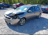 Kia Forte Sx KNAFW5A3XB5451051 снимка