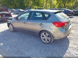 Kia Forte Sx KNAFW5A3XB5451051 снимка