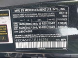 Mercedes-Benz Gle 350 4Matic 4JGDA5HB7JB116296 photo
