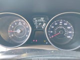 Hyundai Elantra Gls 5NPDH4AE1DH163115 снимка
