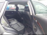 Infiniti Ex35 Journey JN1AJ0HR4BM852144 fotografie
