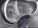 Chrysler 300 Touring 2C3CCAAG9PH601116 снимка