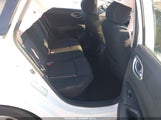 Nissan Sentra Sv 3N1AB7AP4KY330545 снимка
