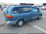 Toyota Sienna Le 4T3ZF13C9YU262706 снимка