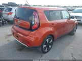 Kia Soul + KNDJP3A5XJ7562086 снимка